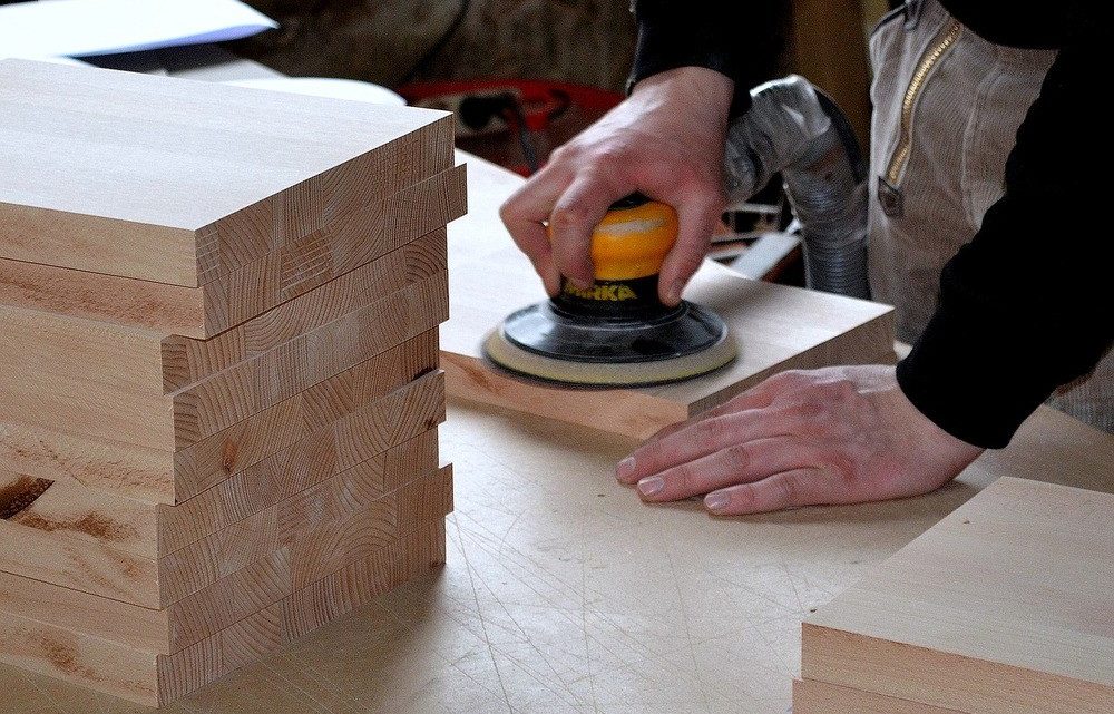 Kom godt fra start med boligens byggeprojekt Kom godt fra start med boligens byggeprojekt