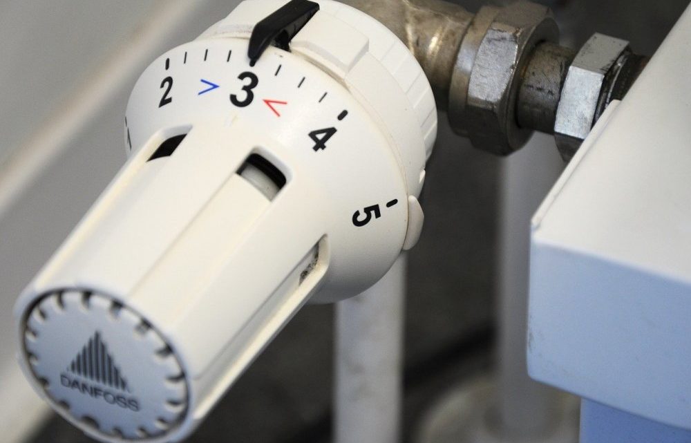 Få den bedste varmepumpe service i Nordjylland Få den bedste varmepumpe service i Nordjylland