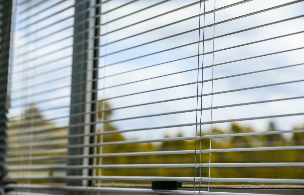 Derfor skal du have professionel vinduespudsning i Kolding Derfor skal du have professionel vinduespudsning i Kolding