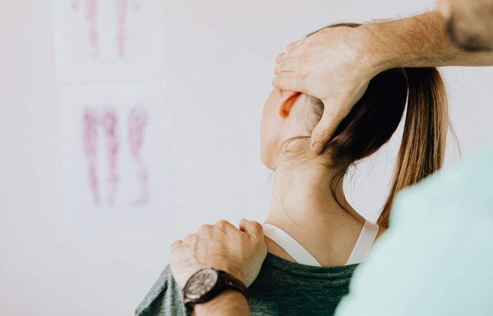 Hvad kan en kiropraktisk klinik i København gøre for dig? Hvad kan en kiropraktisk klinik i København gøre for dig?