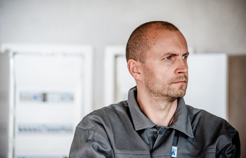 Hvilken elektriker er bedst til prisen i Greve? Hvilken elektriker er bedst til prisen i Greve?